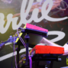 NYÁRI FESZTIVÁL – SZENT ISTVÁN NAPOK 2018, Első nap