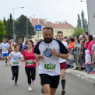 XIV. Greiner Szigetköz Félmaraton