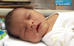 Nagy Richárd László, Mosonmagyaróvár