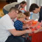 Repülős nap (Fotó: Nagy Mária)