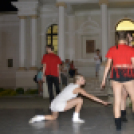 Múzeumok Éjszakája