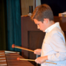 DOBszerda (Fotó: Bánhegyi István)