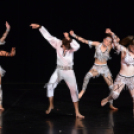 Okay Dance Gála 2015 II.