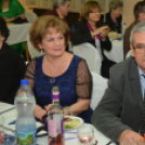 17. Maskara Bál (Fotó: Nagy Mária)