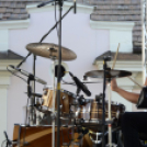 NYÁRI FESZTIVÁL – SZENT ISTVÁN NAPOK 2018, Harmadik nap