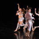 Okay Dance Gála 2015 II.