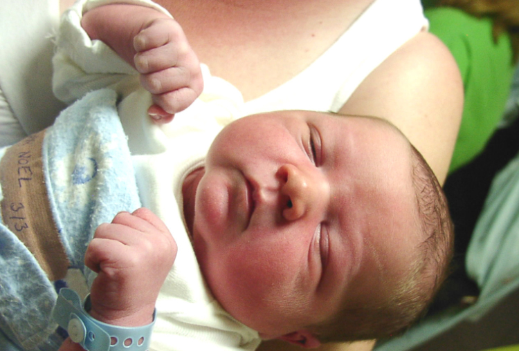 Csiszár Noel-Mosonmagyaróvár