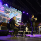 NYÁRI FESZTIVÁL – SZENT ISTVÁN NAPOK 2019, Első nap