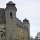 Mosonmagyaróvári Akadémia 200 éves ünnepi gála műsor