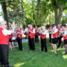 Hősök Napja Mosonmagyaróváron