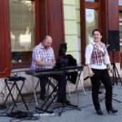 KULT-UTCA EXTRA (Fotó: Stipkovits Veronika)