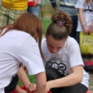 Parasztolimpia 2013 - 2 (Fotó: Nagy Mária)