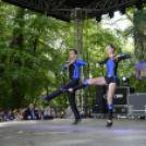 Városi Majális 2018