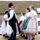 Erzsébet napi Vigalom