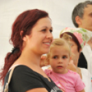 IV. Karolina Day (Fotó: Nagy Mária)