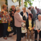 Legszebb konyhakertek (Fotó: Nagy Mária)