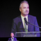 Mosonmagyaróvári Akadémia 200 éves ünnepi gála műsor