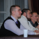 Tavaszköszöntő bál 2 (Fotó: Nagy Mária)