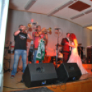 M.O.H.A. - Ocho Macho koncert (Fotó: Nagy Mária)