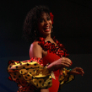 XI. Szigetköz ízei, Vármegye borai Fesztivál 2. nap Színpad