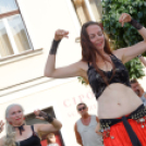 Kult-Utca - Napkeleti Délután (Fotó: Horváth Attila)