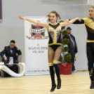 VII. Óvár-Kupa Akrobatikus Rock 'n' Roll Területi Pontszerző és jótékonysági táncverseny