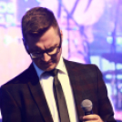 Nyári Fesztivál – Szent István Napok 2017 - Moson Big Band koncert