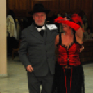 16. Maskara Bál (2)  (Fotó: Nagy Mária)