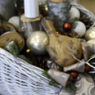 KARÁCSONY KIÁLLÍTÁS