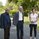 Lions Club Mosonmagyaróvár - 25 éves Jubileumi műsor