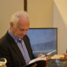 Lengyel-Magyar Nap a Hansági Múzeumban