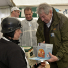 V. KOLBÁSZTÖLTŐ VERSENY ÉS FESZTIVÁL 