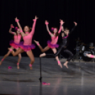 Projektzáró és tehetségkutató verseny a FIÓK szervezésében - 1. rész