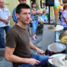 Kult Gála a Kult-Utcában (Fotó: Horváth Attila)