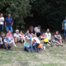 XI. Szigetköz ízei, Vármegye borai Fesztivál 3. nap