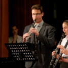 Zeneiskolai Növendék Hangverseny (Fotó: Horváth Attila)