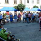 KULT-UTCA (Fotó: Bánhegyi István) 