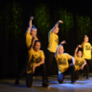 20 éves a Fehér Ló Közösségi Ház jubileumi műsor