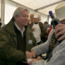 V. KOLBÁSZTÖLTŐ VERSENY ÉS FESZTIVÁL 