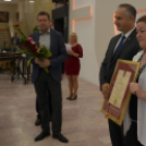 XVII. Mosonmagyaróvári Civil Nap