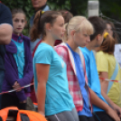 Voluta vasárnap (Fotó: Nagy Mária)