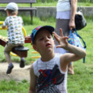 ÉKES TOLLAK – meseíró pályázat díjkiosztója és a Kolompos Zenekar koncertje (Fotó: Stipkovits Veronika)