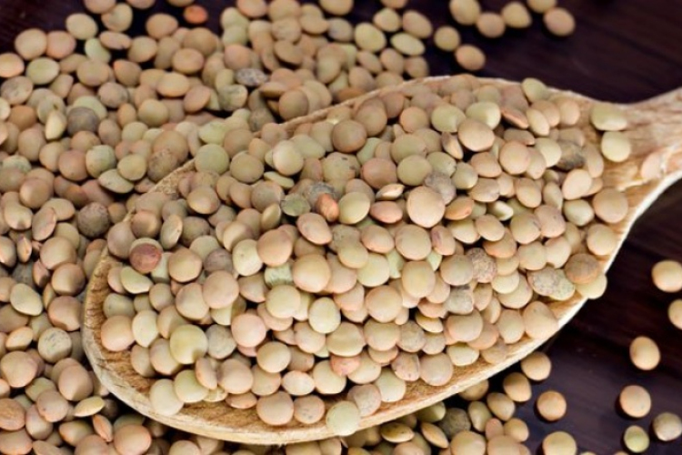 Mit együnk Szilveszterkor és Újév napján?