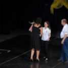 Újhelyi Imre Általános iskola Nyárcsalogató Gálaműsora