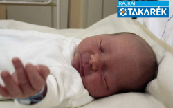 Ordasi Bence, Dunakiliti