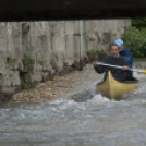 Lajta projekt, ünnepélyes átadás
