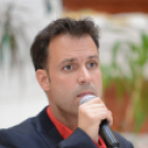 8. Tavaszköszöntő - Idén is megrendezték a Nők a Városért egyesület a hagyományos Tavaszköszöntőjét. 