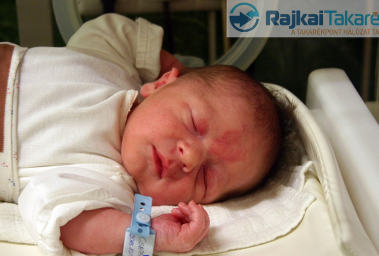 Csatári Ábel, Mosonmagyaróvár