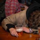 FAHÁZ - Koktél Zenekar