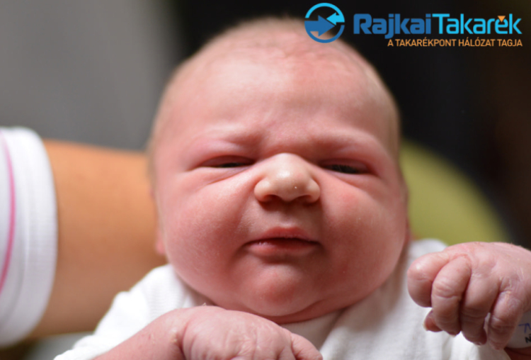 Vojmisek Adél, Mosonmagyaróvár